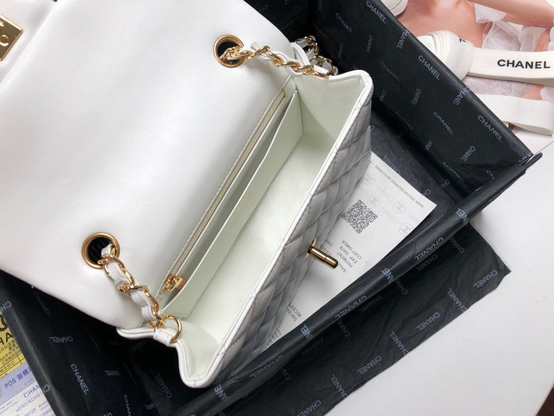 Glami- Glami- Glami- Bag - 093