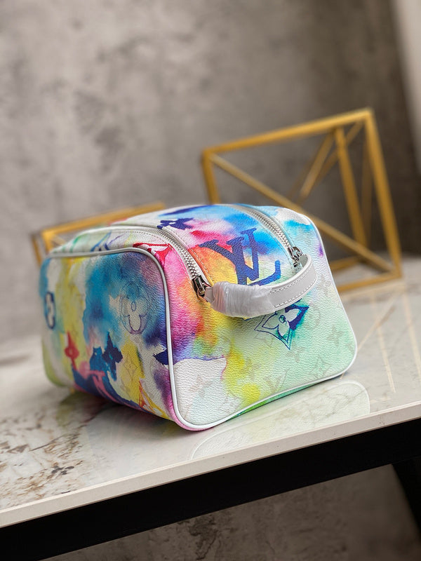 LOV2 Bags - Luxurious Bags  1774