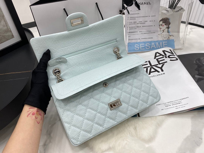 Glami-i - CHL Lady Bags - 382