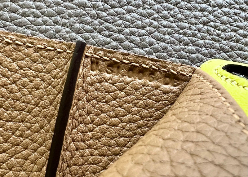 Glamy - HMS Bags - 070