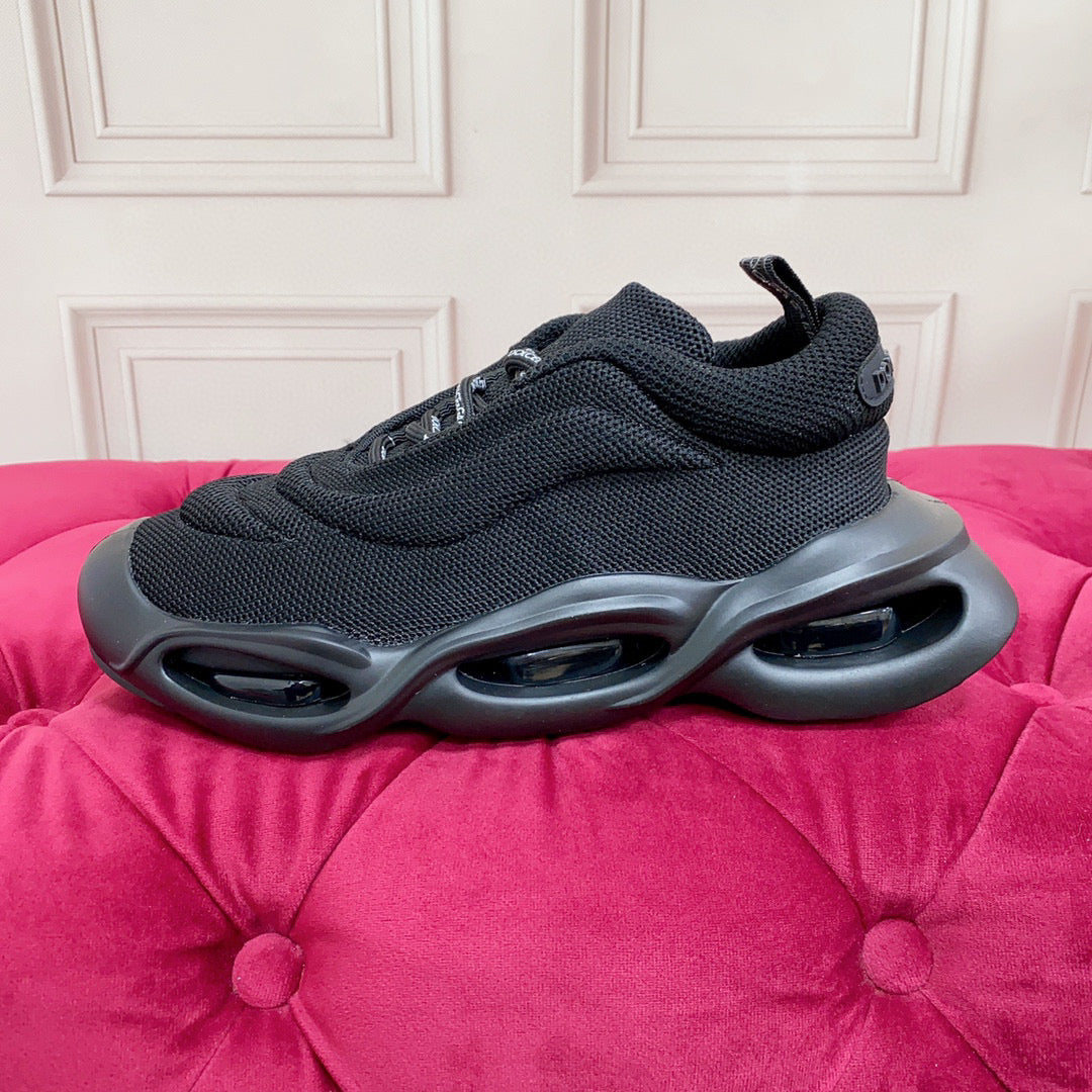 Designer GLAMI Wave Sneaker