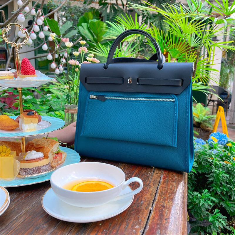 Glami - HMS Bags - 593