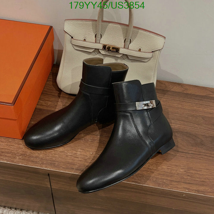 SAMC - HMS Women Shoes - 146