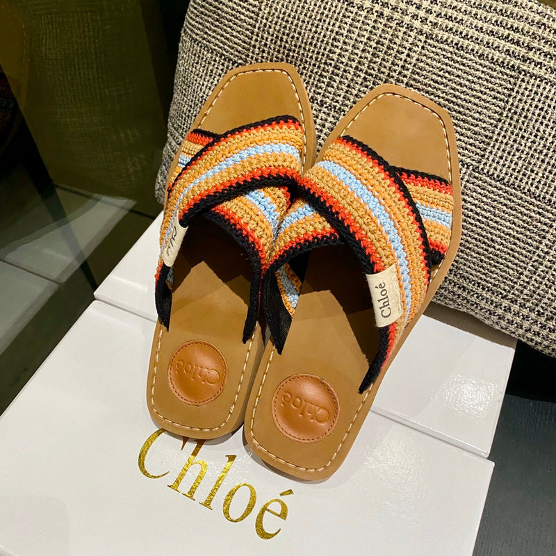Glami - CLE Women Shoes - 401