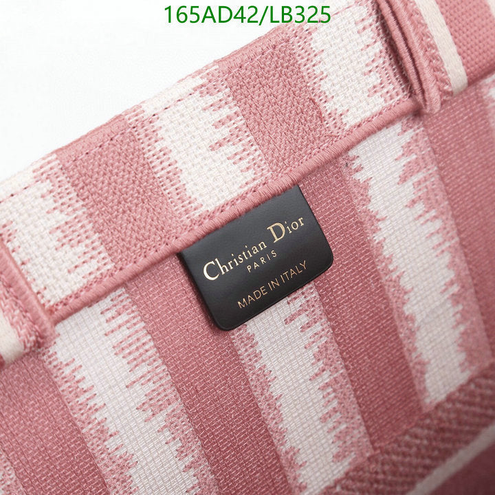 SAMCC - DOR Bags - 1408