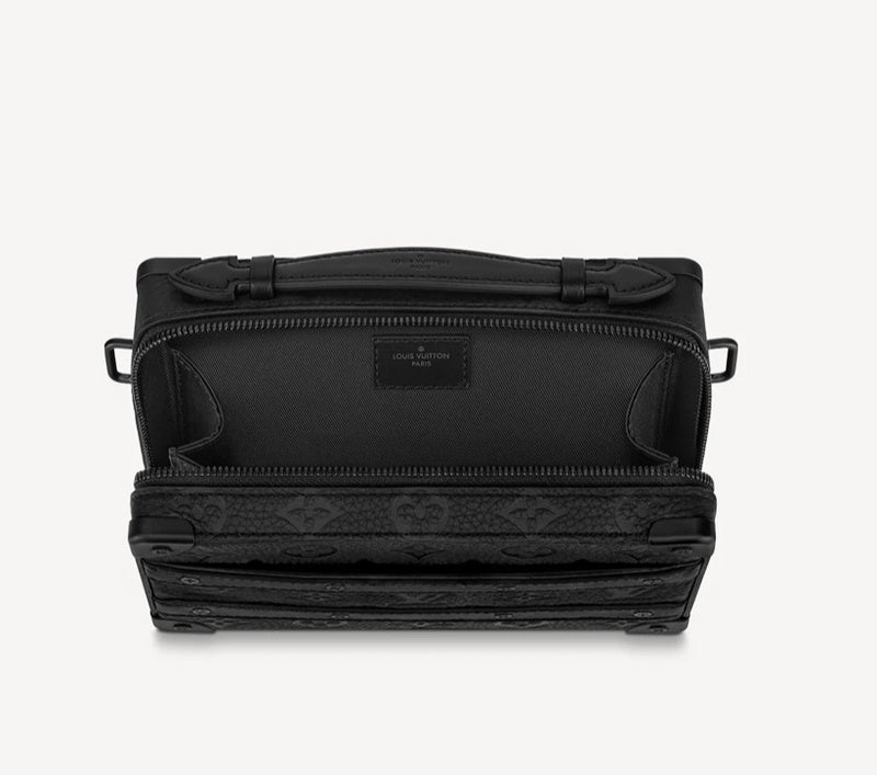Glami GlamI Lu-Vi Bags - 16957