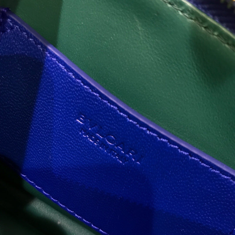 Glami-i - BGL Lady Bags - 146