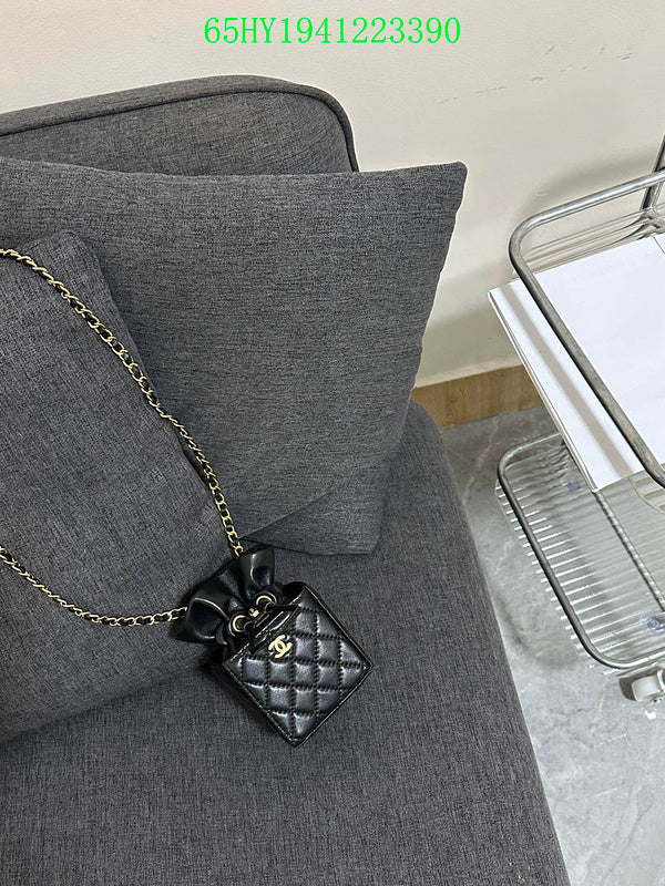 Glami - CHL Bags - 1665