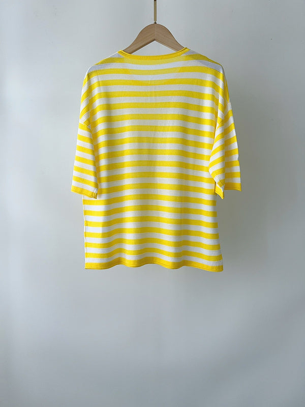 Glami - ALW Women Clothes - 280