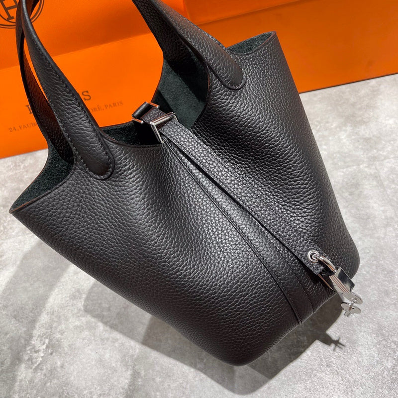 Glami - HMS Bags - 1644
