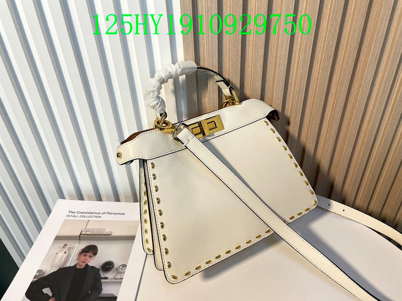 Glami - FDE Bags - 2295