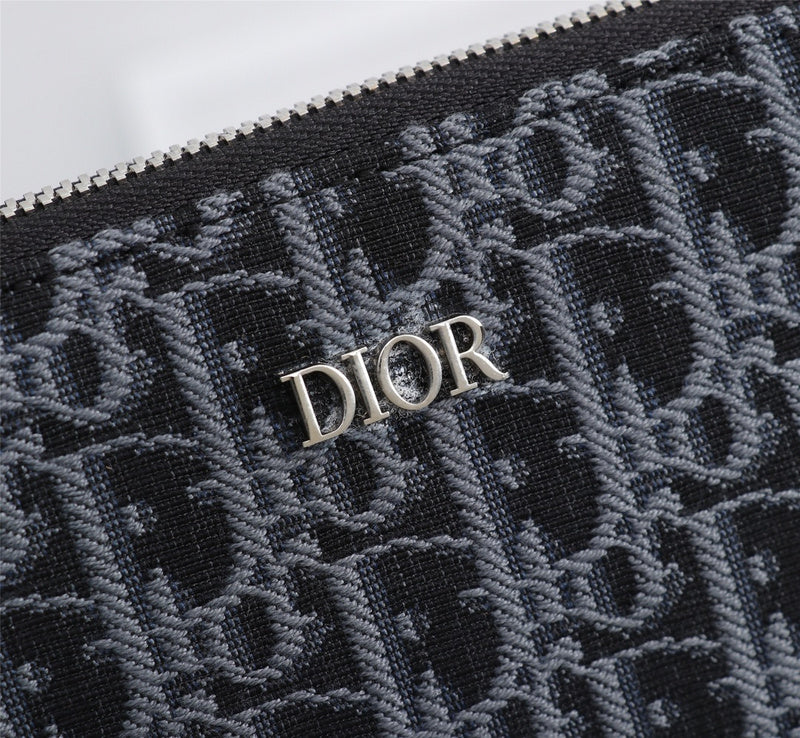 Satchel Bags - DOR Bags - 320