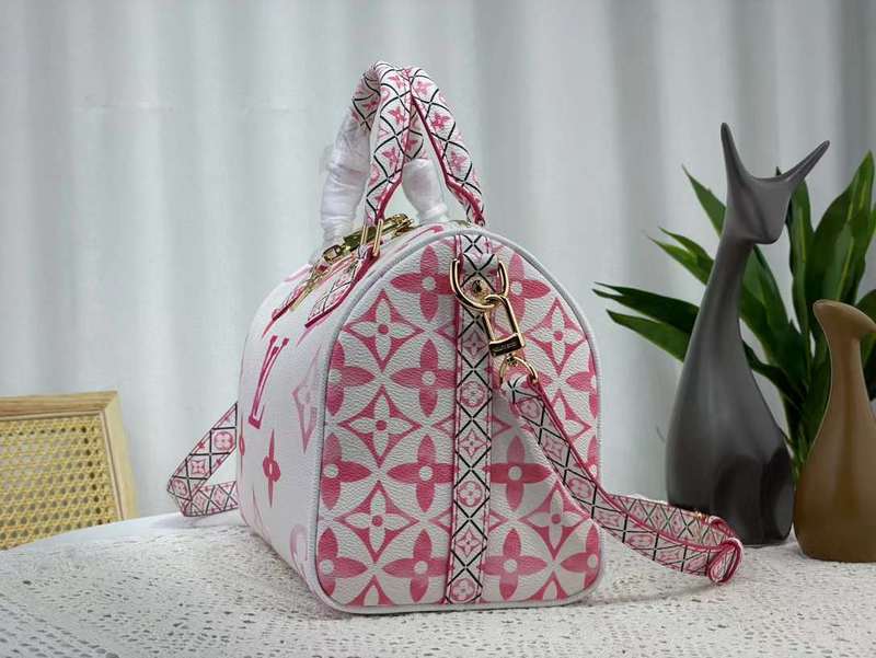 Glami- Glami- Lu-Vi bags - 11483