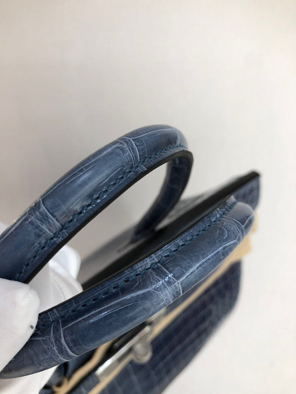 Glami - HMS Bags - 1616