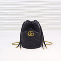 glamy - GCI Bags - 1118