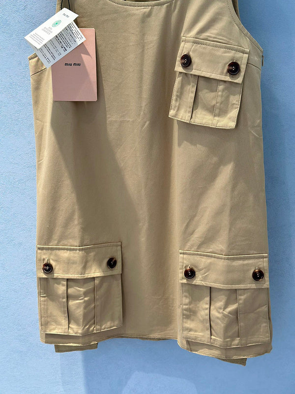 Glami - MMU Women Clothes - 120