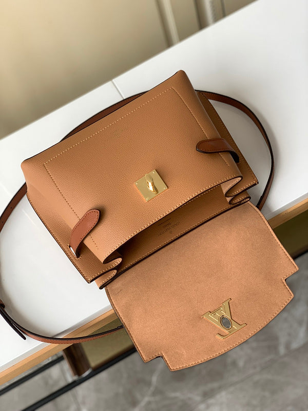 Satchel Bags - VL Bags - 113