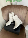 SAMC - CHL Women Boots - 161
