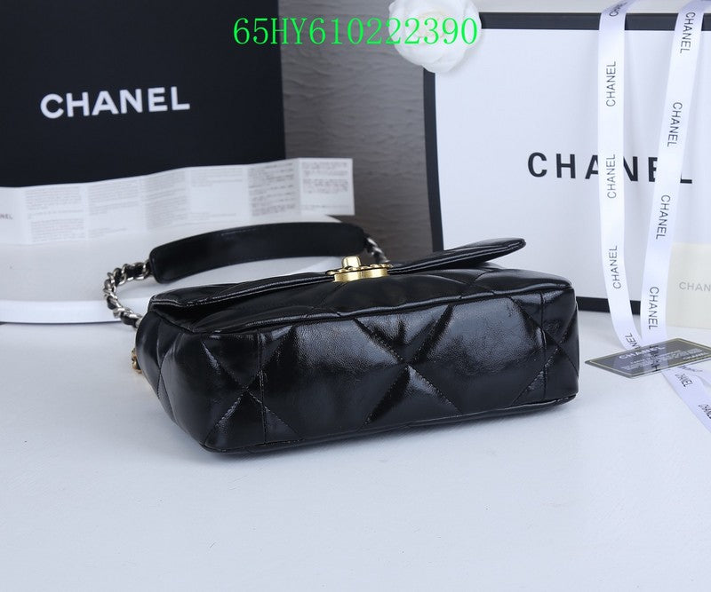 Glami - CHL Bags - 3023