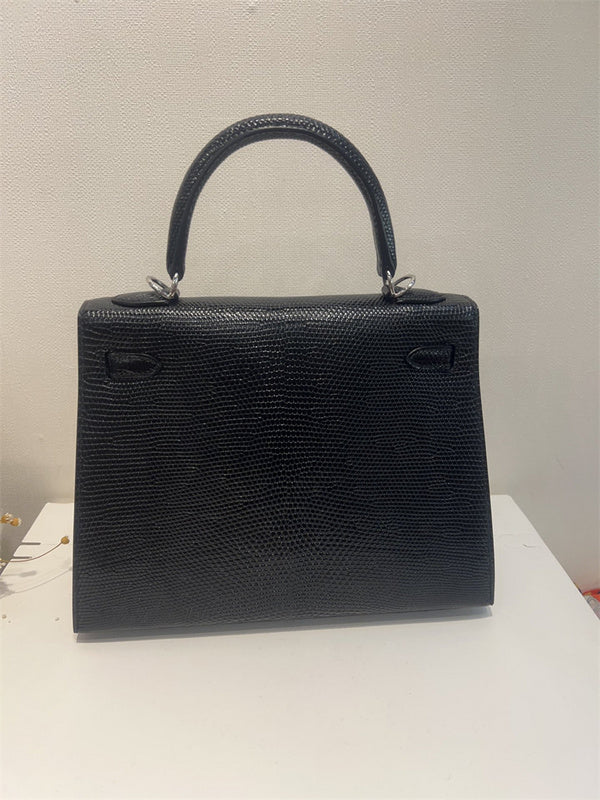 Glami - HMS Bags - 030