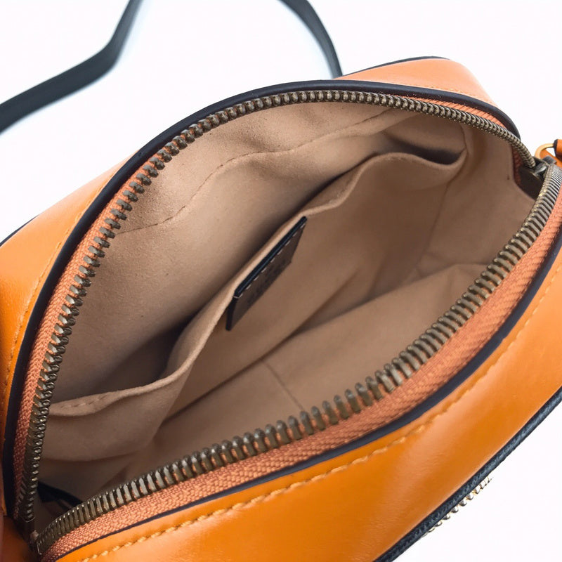 Glami Fashion - GCI Bags - 2515