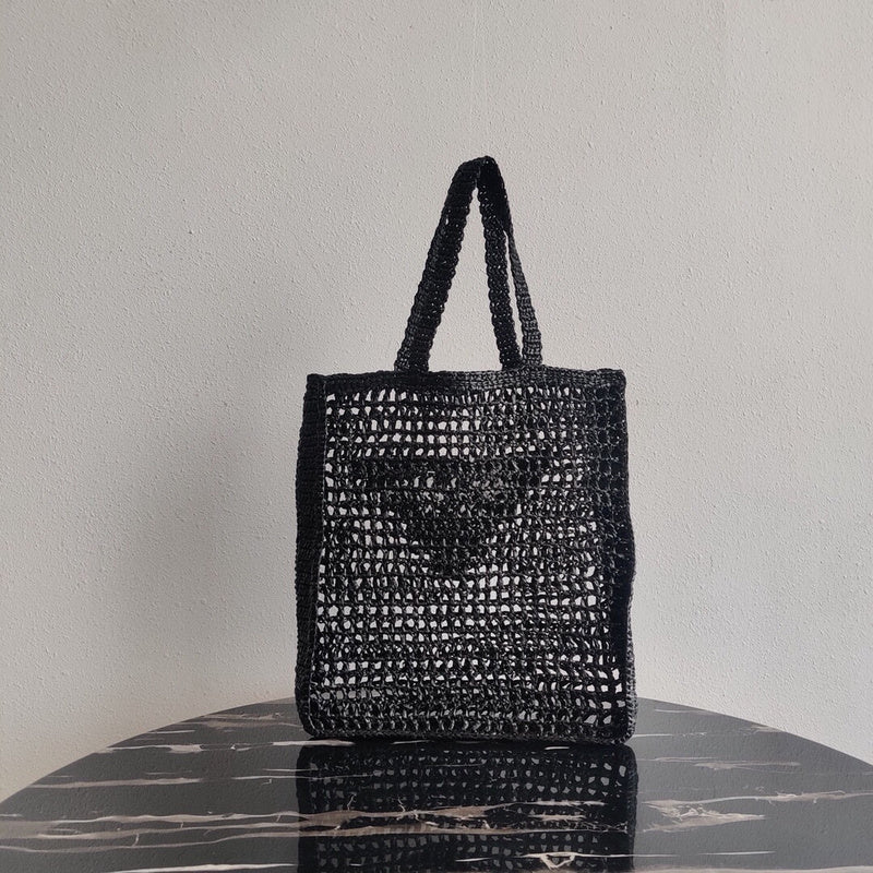 Satchel Bags - PDA Bags - 2016