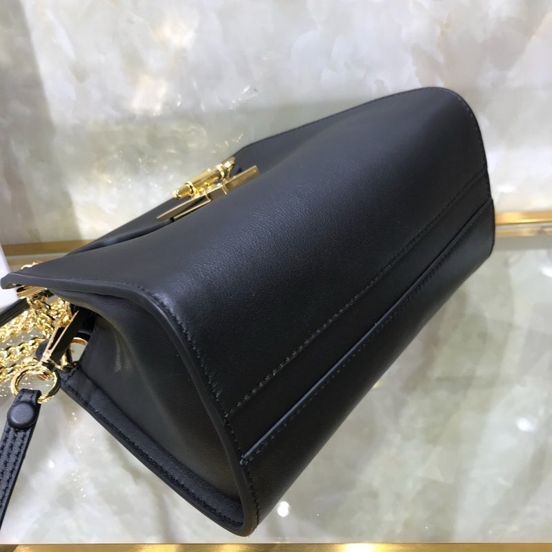 Glami-i - CLE Lady Bags - 135
