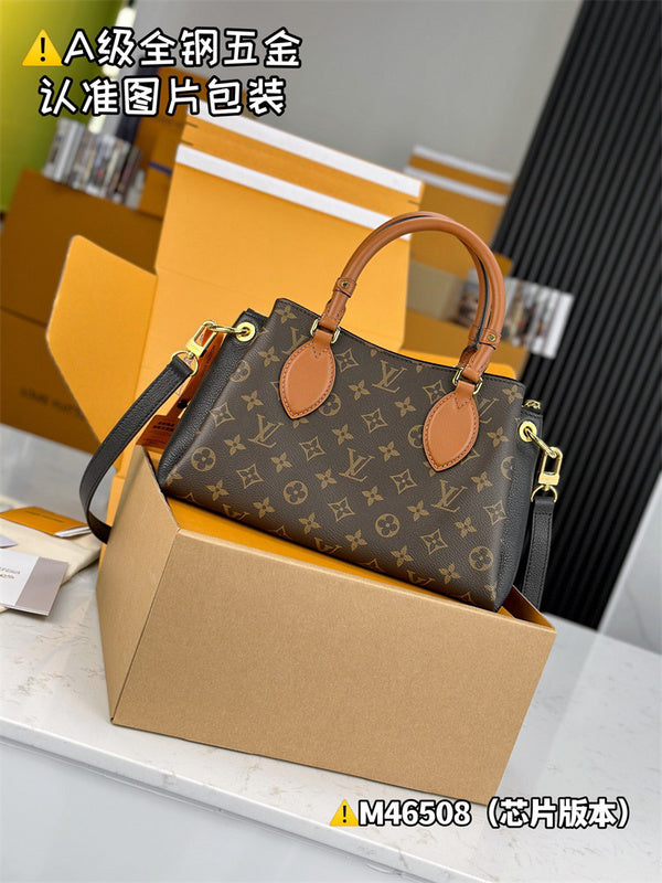 Glami - LOV Bags - 348