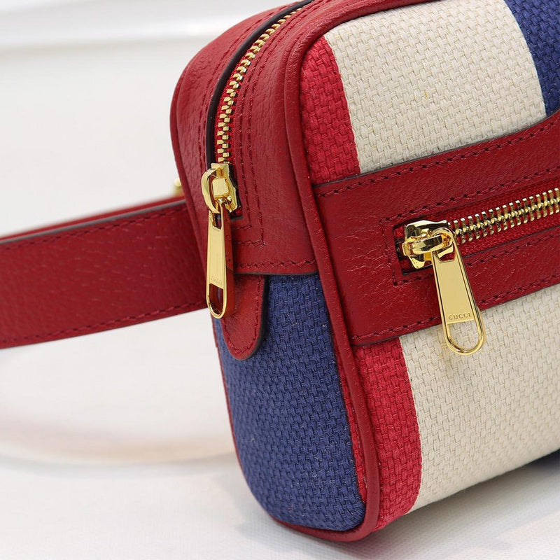 glamy - GCI Bags - 1015