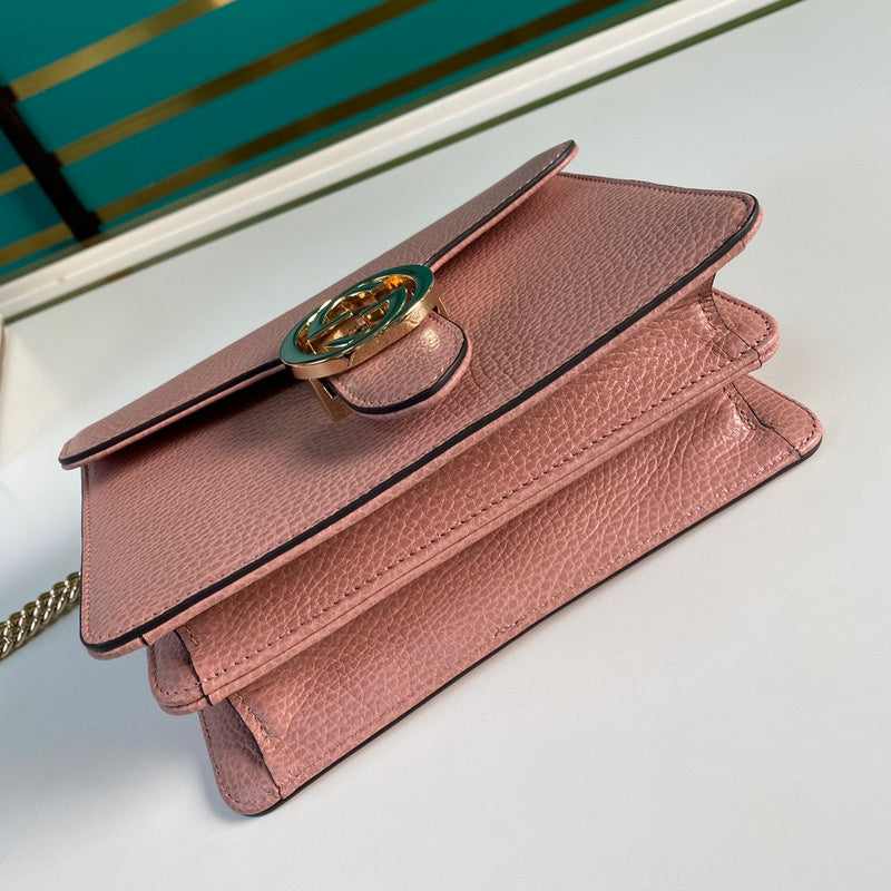 GUI2 Bags - Luxurious Bags  1264
