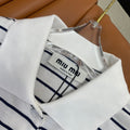 Glami - MMU Women Clothes - 449