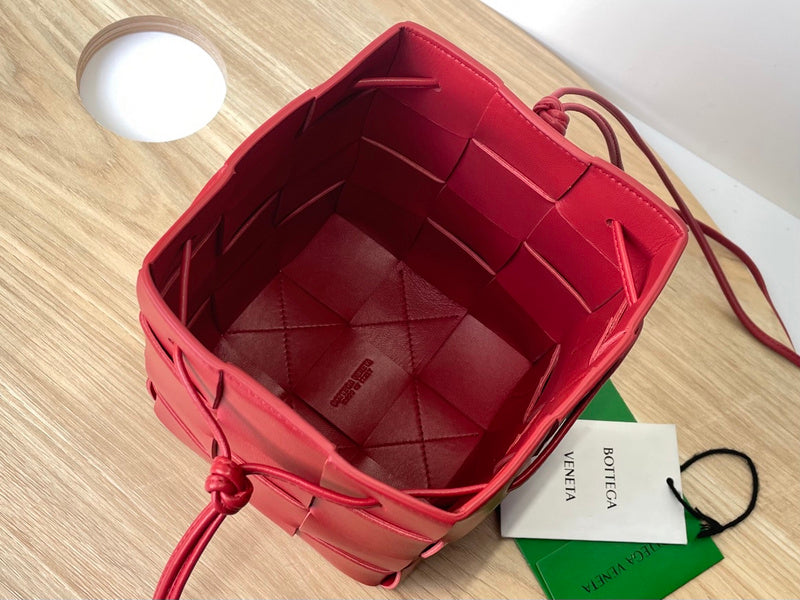 Glamy - BOV Bags - 843