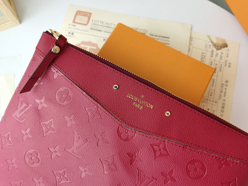 Satchel Bags - VL Bags - 468
