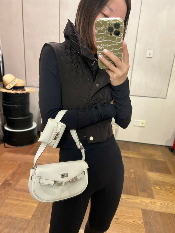 Glami - HMS Bags - 057