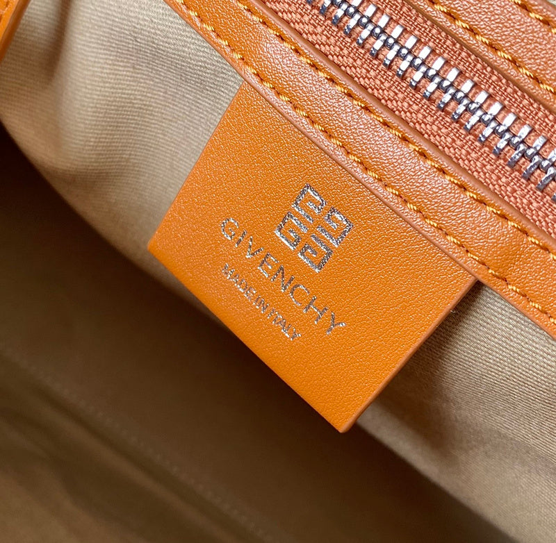 Glamy - GCY Bags - 271