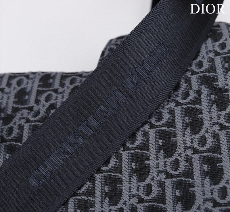 Glami - GLAMIr Bags - 2001