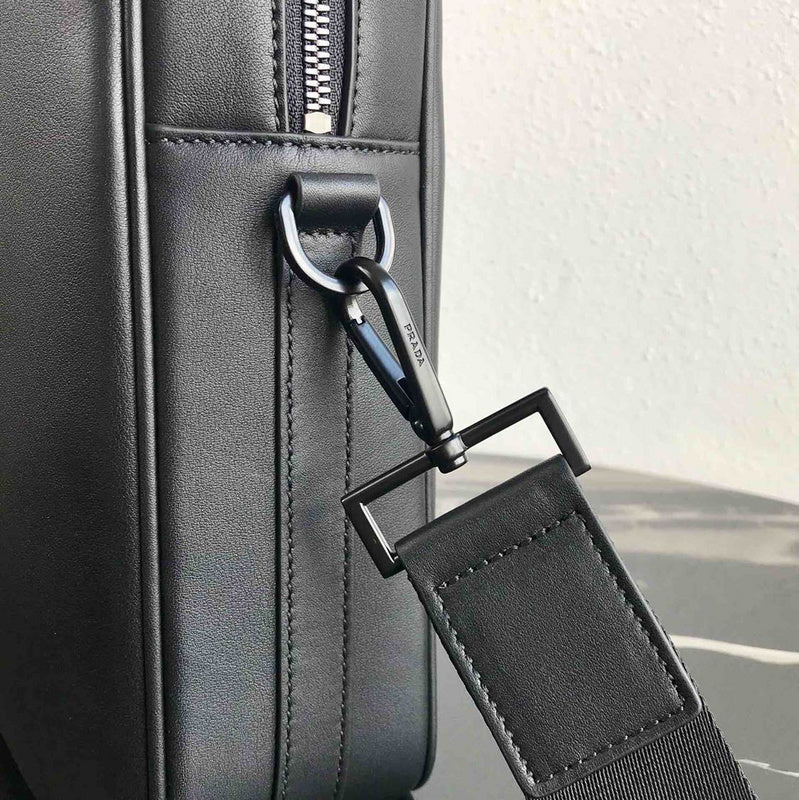 Satchel Bags - PDA Bags - 1298