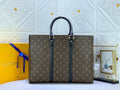 Satchel Bags - VL2 Bags - 079