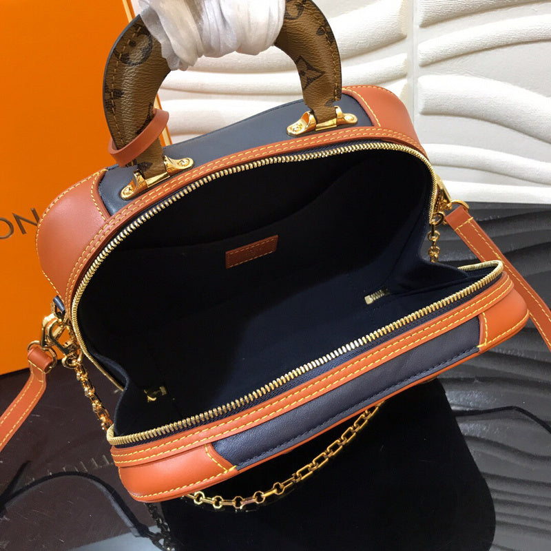 Glami-LAON - LOV Bags - 1447