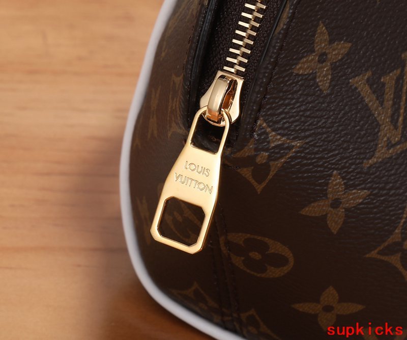 Glami- - Mix Wallets - 492