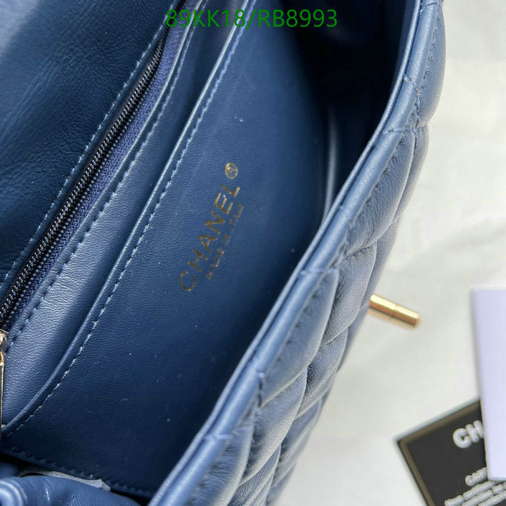 SAMC - CHL Bags Crossbody - 204