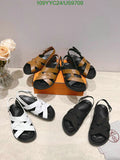 SAMC - HMS Women Shoes - 094