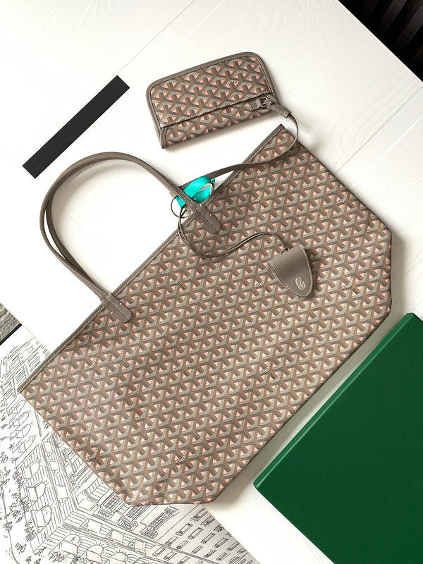 Glamy - GYO Bags - 676
