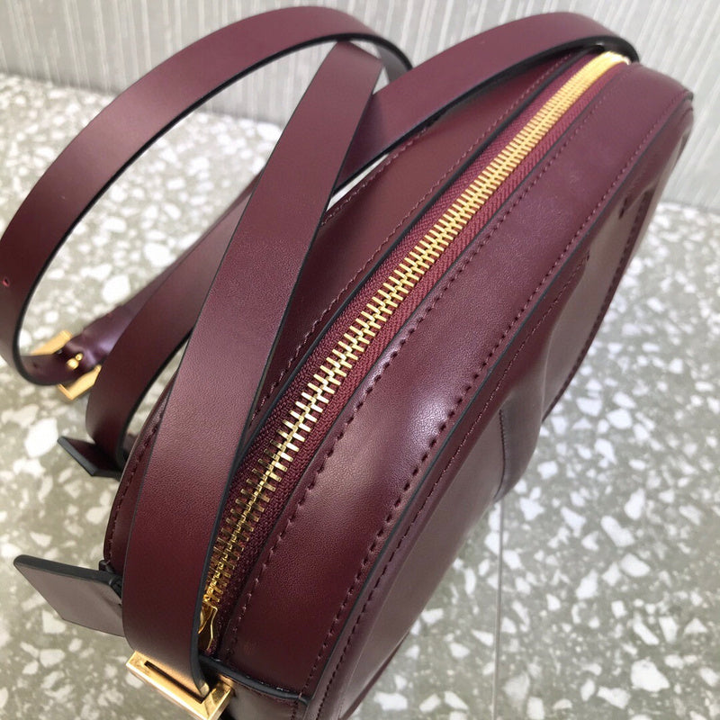 Glami Fashion - VLN Bags - 589