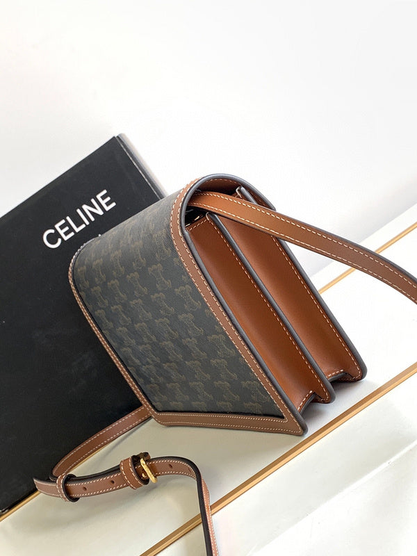 Glami- Glami- - CLE Bags - 103