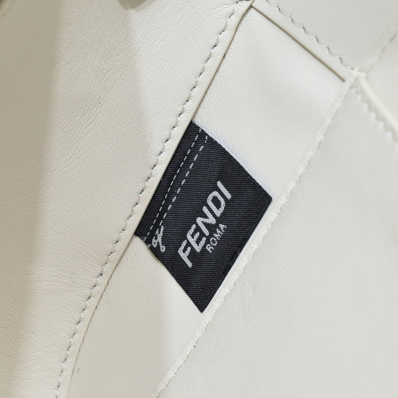 Glami-D - Glami- Glami- Bags - 055
