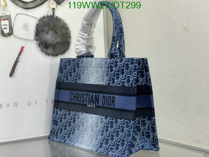 SAMCC - DOR Bags - 756