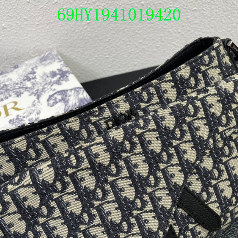 Glami - DOR Bags - 1125