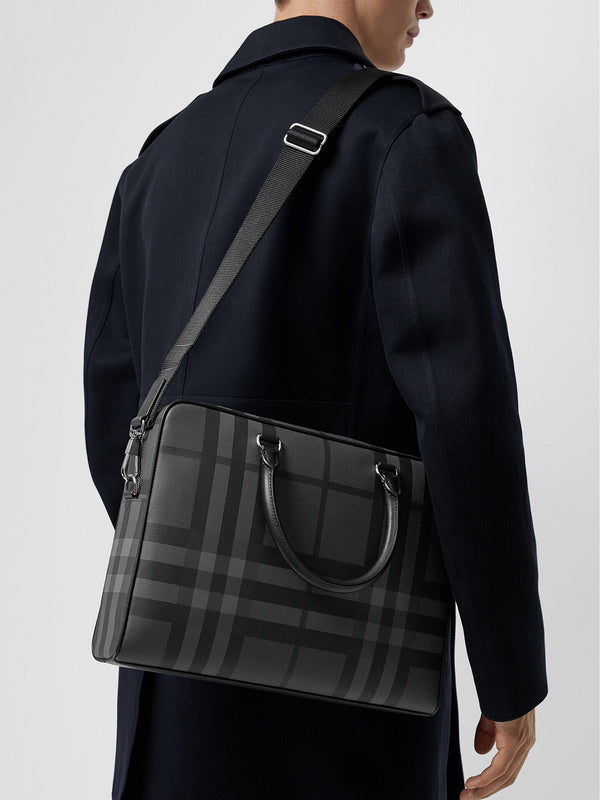 Glami-i BOR Men Bags - 139