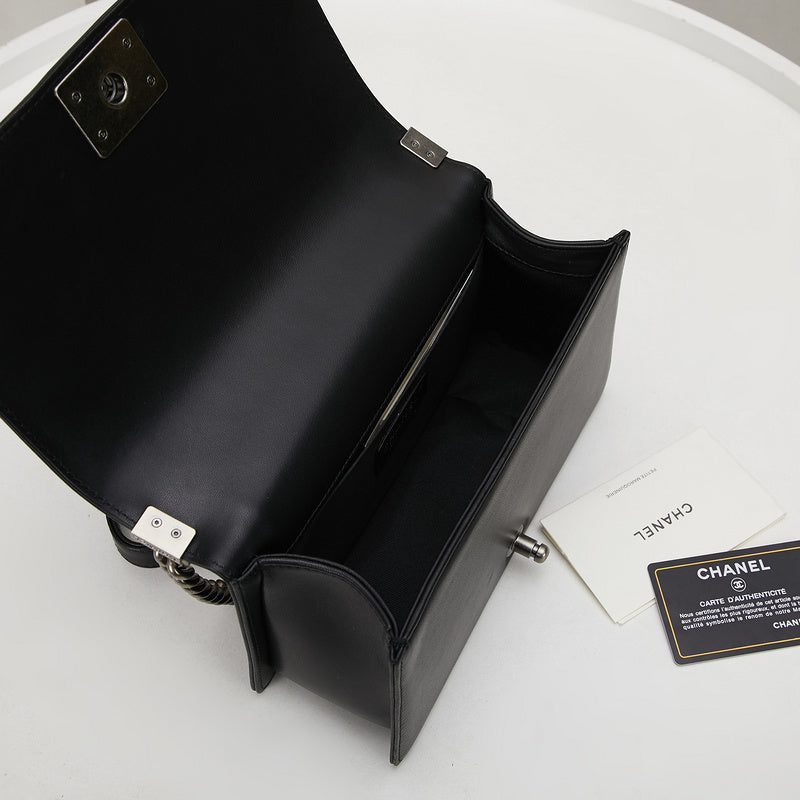 Satchel Bags - CLN Bags - 652